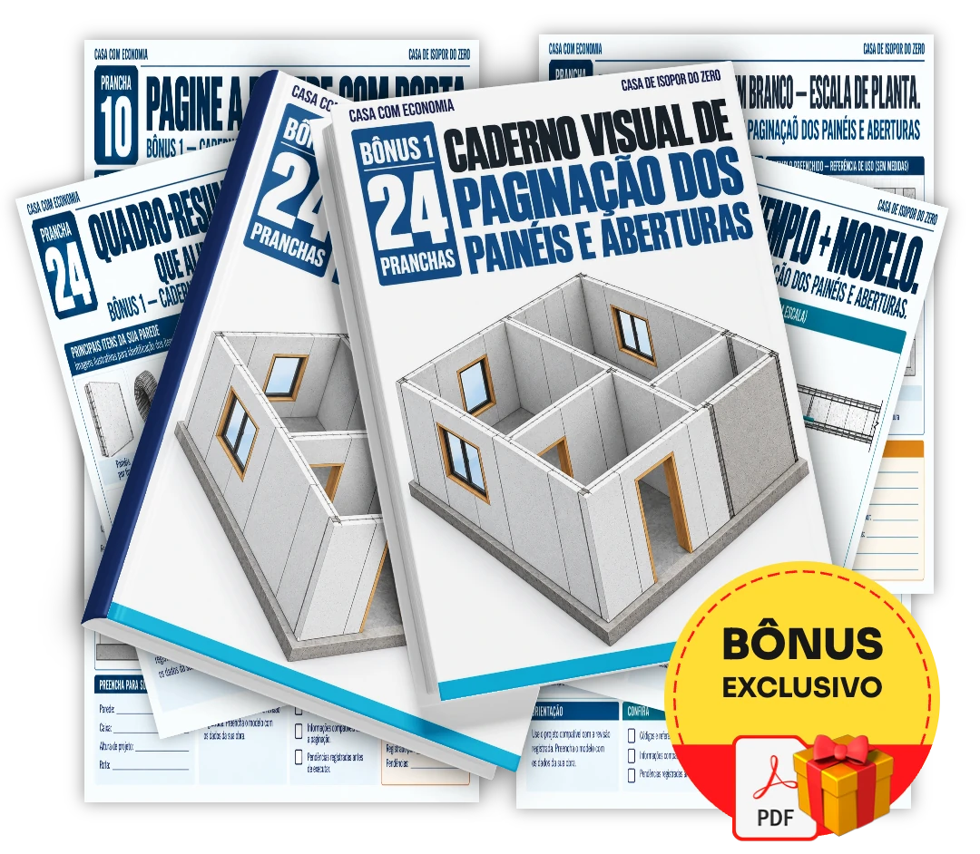 Mockup do bônus 1