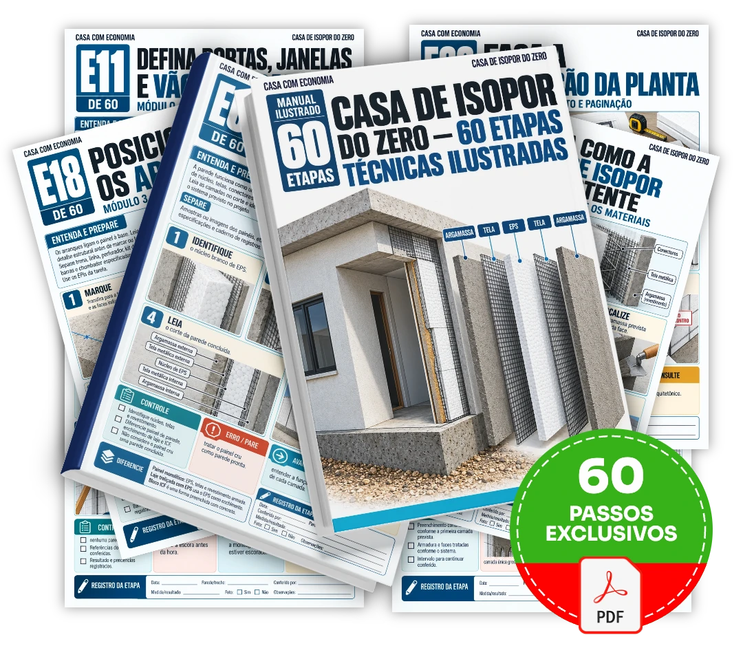 Mockup principal do produto