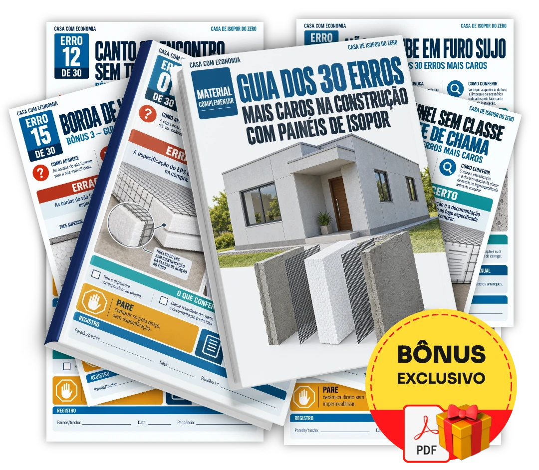 Mockup do bônus 3